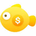 小鱼赚钱iOS