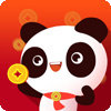 熊猫试玩iOS